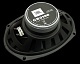 JBL CS-3196