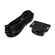 Phoenix Gold Z880 Сабвуфер активный корпусной