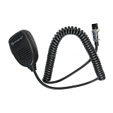 Optim PTT-300 Спикер-микрофон (тангета)