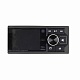 ACV DSP8HD/DSP10HD Проводной DSD-player