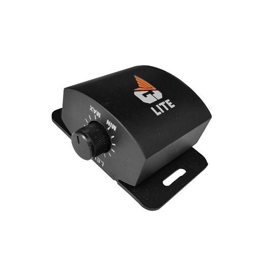 Усилитель DL Audio Gryphon Lite 1.1500