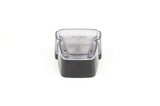 Клемма аккумулятора ACV BTR-2281P «+»
