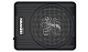PROLOGY KRAKEN BASS BOX-8" Активный сабвуфер под сидение