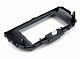 Incar RKIA-FC386 Рамка 9" KIA Soul 2019+