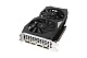 Видеокарта GIGABYTE GV-N166TOC-6GD