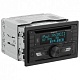 Автомагнитола Kenwood DPX-3000U 2DIN