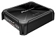 Усилитель Pioneer GM-D8704