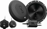 JBL STAGE2 65C Акустика