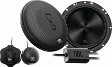 JBL STAGE2 65C Акустика