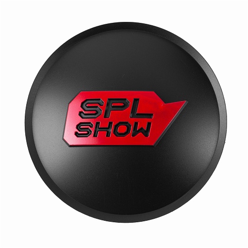 SPL SHOW NITRO N15-S800D2 ремкомплект