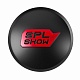 SPL SHOW NITRO N15-S800D2 ремкомплект