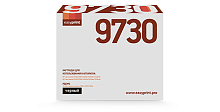 Лазерный картридж EasyPrint LH-9730