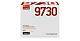 Лазерный картридж EasyPrint LH-9730