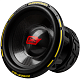 Сабвуфер SPL SHOW 3500 Вт ACV C15-S3500 D1