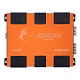 DL Audio Piranha 1.500 Усилитель