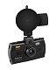 Видеорегистратор Prology IREG-7050 SHD GPS