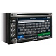Магнитола Alpine INE-W920R