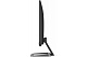 Монитор 27" BENQ EW2780, 9H.LJ4LA.TSE