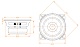 Акустика DL Audio Gryphon Lite 100 V.2 (пара)