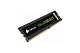Модуль памяти DIMM DDR4 16Gb CORSAIR CMV16GX4M1A2400C16