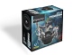 PROLOGY PS-8 POSEIDON Сабвуферный динамик 8 дюймов (200 мм)