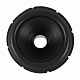 SPL SHOW NITRO N10-S800D1 ремкомплект