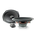 FOCAL ISU690 Автоакустика компонентная