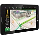 Навигатор Navitel T700 3G