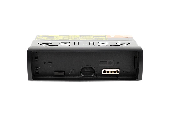 Магнитола FM/USB/SD/AUX ACV AVS-811R