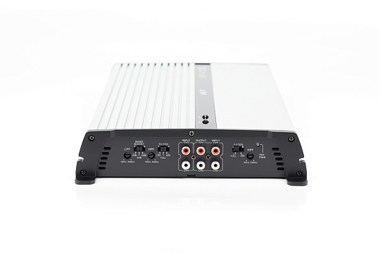 4 канальный усилитель ACV SP-4.100L