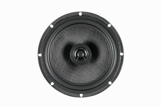 PROLOGY SL-165 Акустика коаксиальная