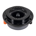DL Audio Piranha TW-04 V.2 ВЧ акустическая система