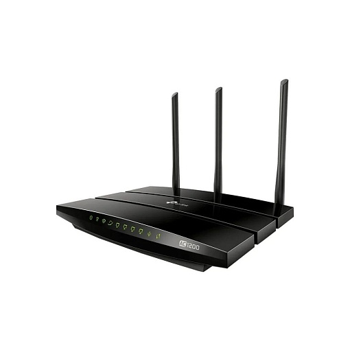 Маршрутизатор TP-LINK ARCHER C1200