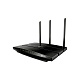 Маршрутизатор TP-LINK ARCHER C1200