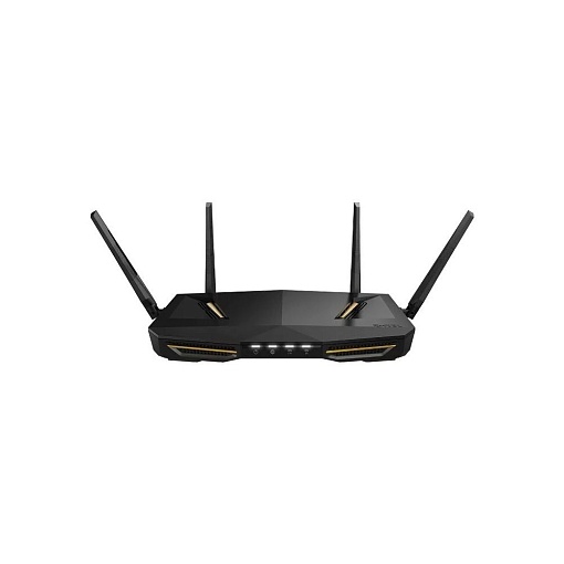 Маршрутизатор ZYXEL NBG6817-EU0101F