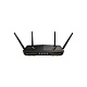 Маршрутизатор ZYXEL NBG6817-EU0101F