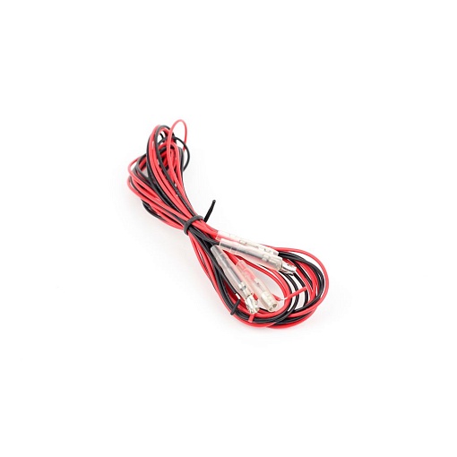 Дневные ходовые огни с поворотниками SKY DRL-202