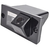 Камера заднего вида Intro VDC-079 для Hyundai Starex, Hyundai H1