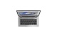 Ноутбук 15.6" HP ZBook Studio G5, 6TP49EA#ACB, серебристый