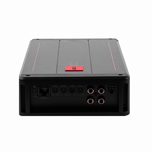 Цифровой усилитель 1х1500 Вт ACV DX-1.1500