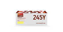Лазерный картридж EasyPrint LB-245Y