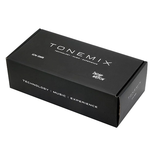 Tonemix ICN-3MR СЧ-акустика 3" 100Вт 4Ом