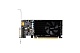 Видеокарта GIGABYTE GV-N730D5-2GL