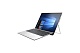 Ноутбук 13" HP Elite x2 G4, 7KN89EA#ACB, серебристый