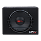 Активный сабвуфер 12" 1500 Вт ACV CRAFT B12A