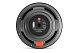 Сабвуфер JBL Club 1224