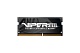 Модуль памяти SO-DIMM DDR4 8Gb PATRIOT PVS48G300C8S