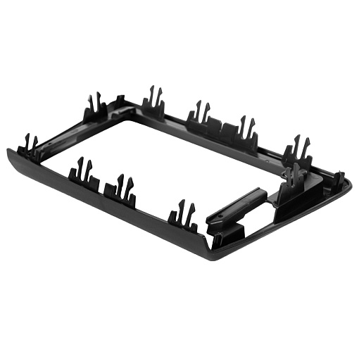 Переходная рамка 9" Skoda Rapid 2014-2019 ACV PR34-1150