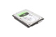 Жесткий диск HDD 500Gb SEAGATE Barracuda, ST500DM009