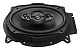 Автомобильная акустика Pioneer TS-A6960F